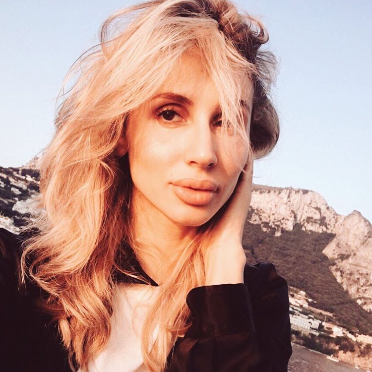 Без макияжа: украинские звезды показали естественную красоту